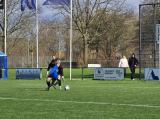 S.K.N.W.K. 1 - Herkingen '55 1 (competitie) seizoen 2023-2024 (Fotoboek 2) (14/187)